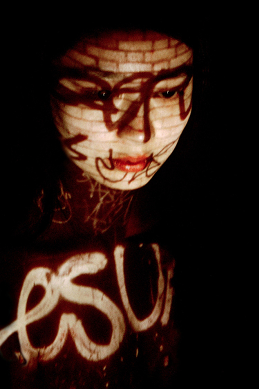 www.fanikanawati.com